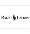 Polo Ralph Laurent