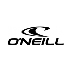 Oneill